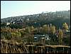 081026_PICT0039.JPG