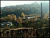 081026_PICT0040.JPG