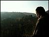 081026_PICT0042.JPG