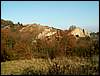 081026_PICT0048.JPG