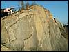 081026_PICT0051.JPG