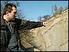 081026_PICT0052.JPG