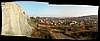 081026_PICT0054_pano.JPG