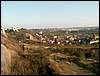 081026_PICT0055.JPG
