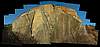 081026_PICT0059_pano.jpg
