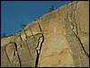 081026_PICT0061.JPG