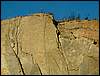 081026_PICT0062.JPG