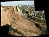 081026_PICT0084_pano.jpg