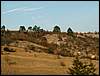 081026_PICT0089.JPG