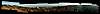081026_PICT0089_pano.jpg