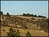 081026_PICT0090.JPG