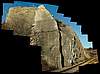 081026_PICT0108_pano.jpg