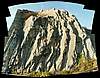 081026_PICT0153_pano.jpg