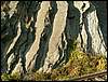 081026_PICT0158.JPG