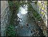 081026_PICT0164.JPG
