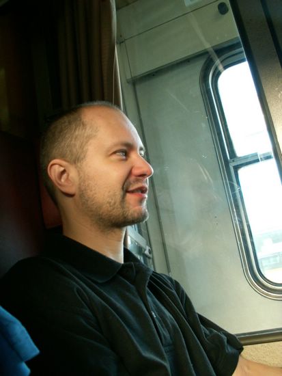 090411_PICT0004.JPG