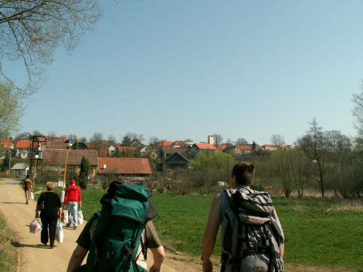 090411_PICT0009.JPG
