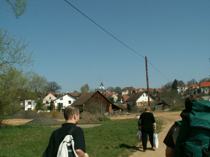 090411_PICT0010.JPG