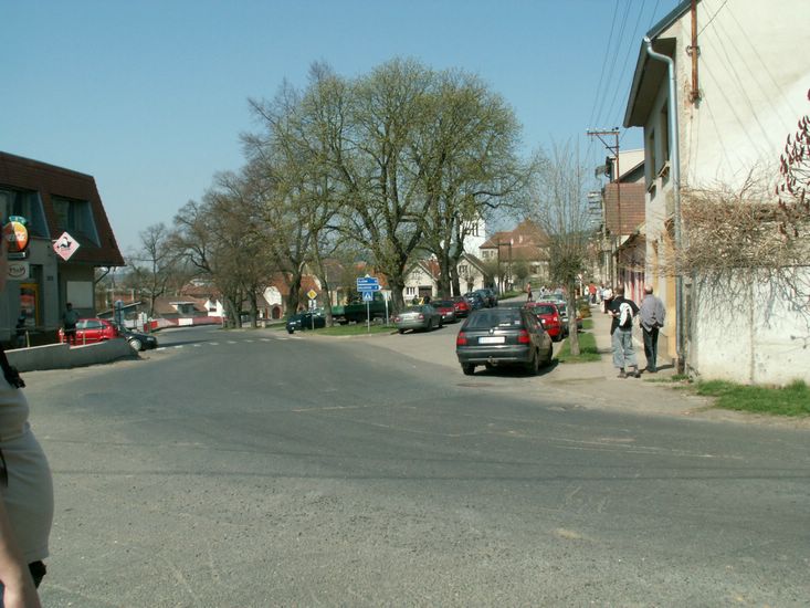 090411_PICT0012.JPG