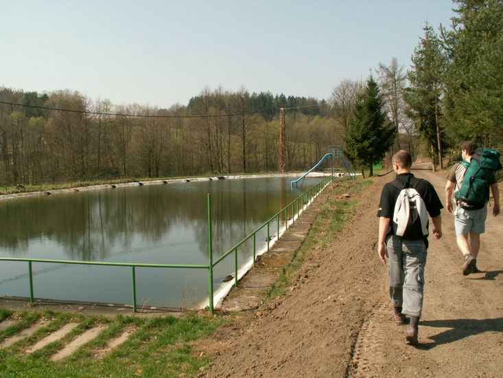 090411_PICT0013.JPG