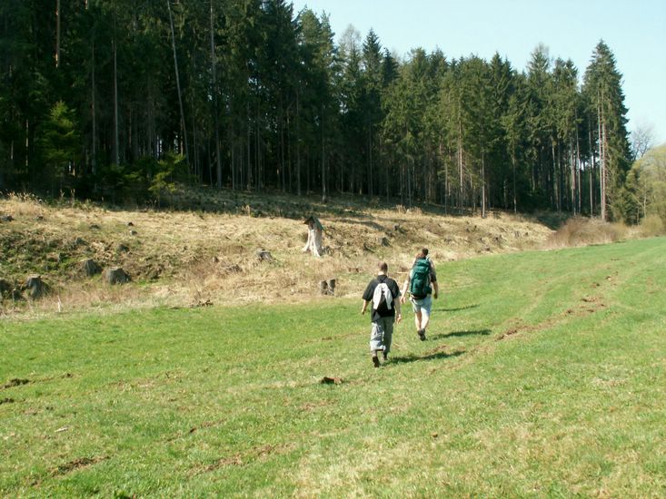 090411_PICT0015.JPG