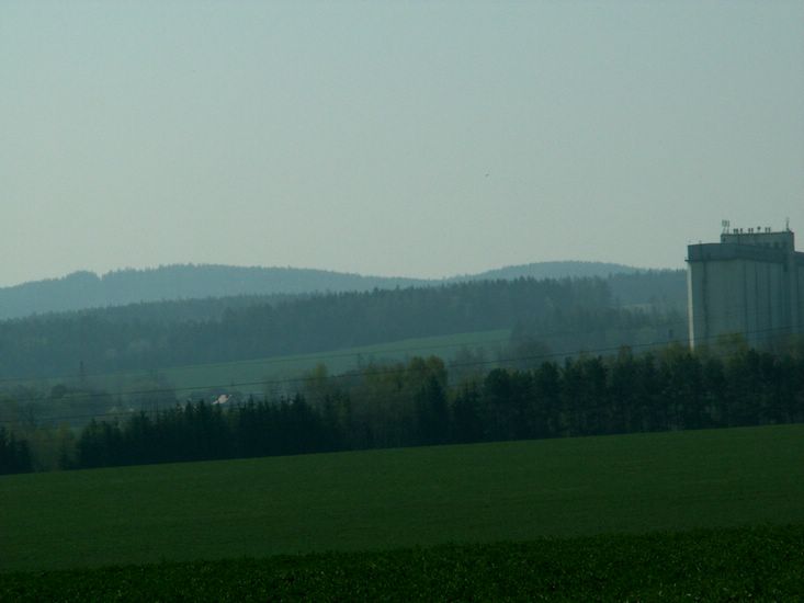 090411_PICT0019.JPG
