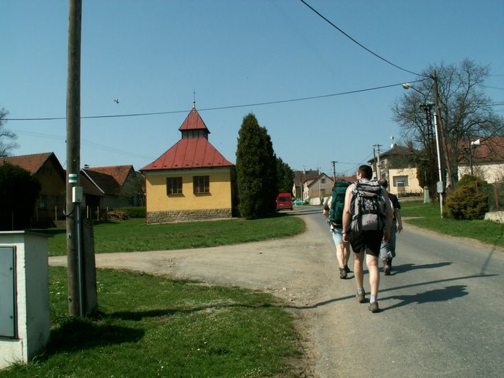 090411_PICT0021.JPG