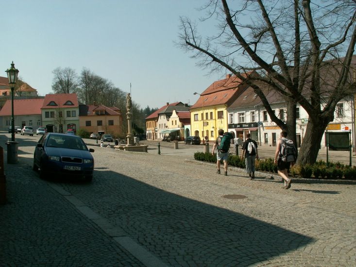 090411_PICT0024.JPG