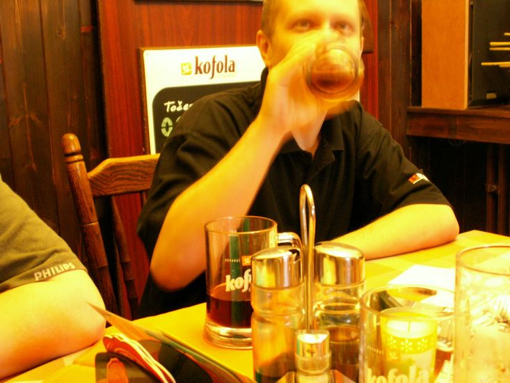 090411_PICT0026.JPG