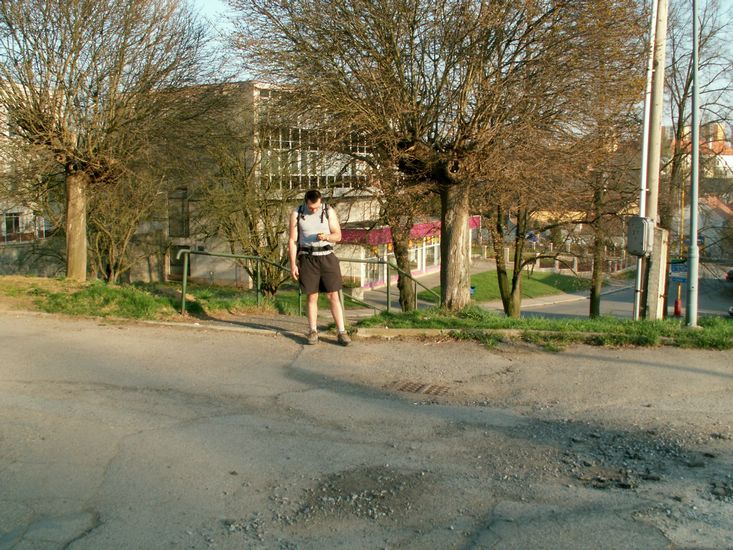 090411_PICT0030.JPG
