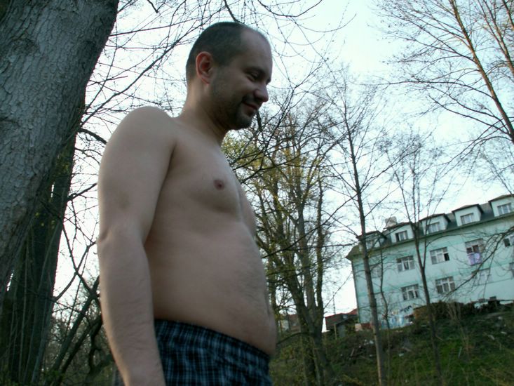 090411_PICT0039.JPG