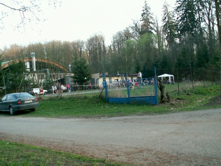 090411_PICT0047.JPG