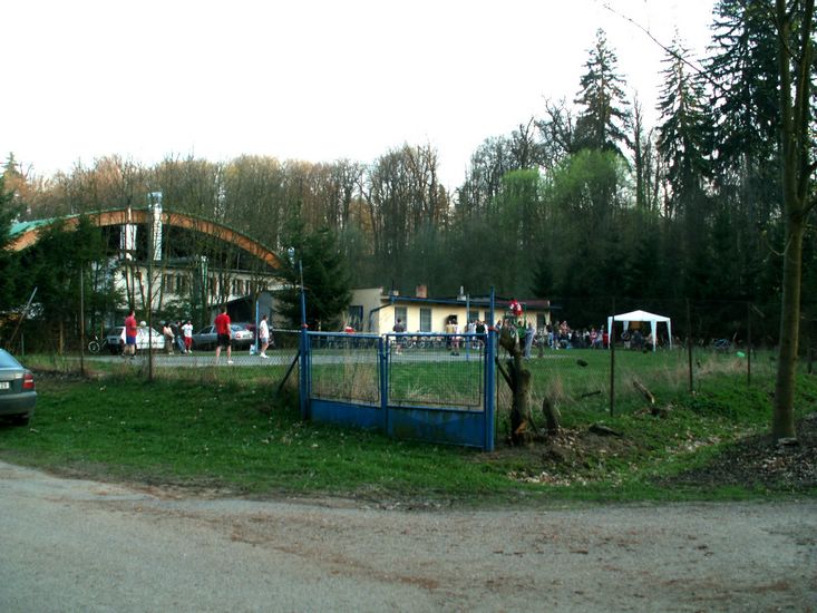 090411_PICT0049.JPG
