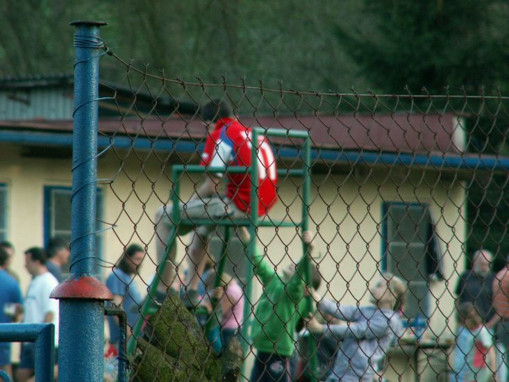 090411_PICT0050.JPG