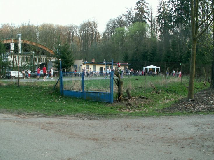 090411_PICT0051.JPG