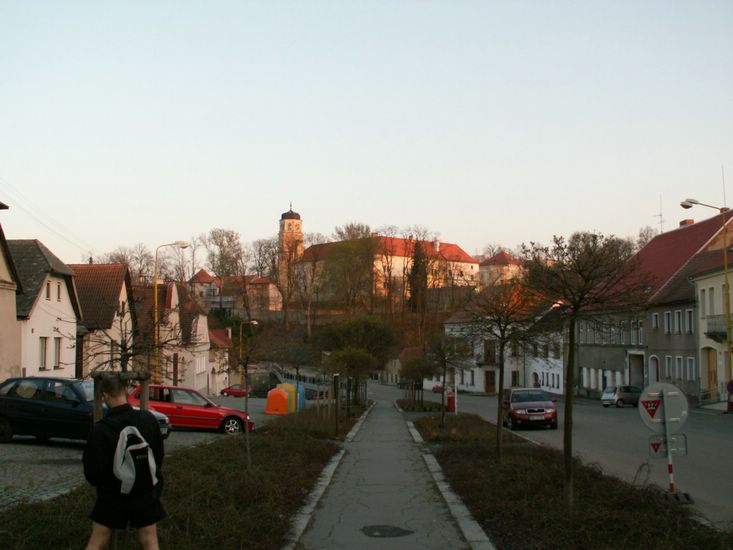 090411_PICT0054.JPG
