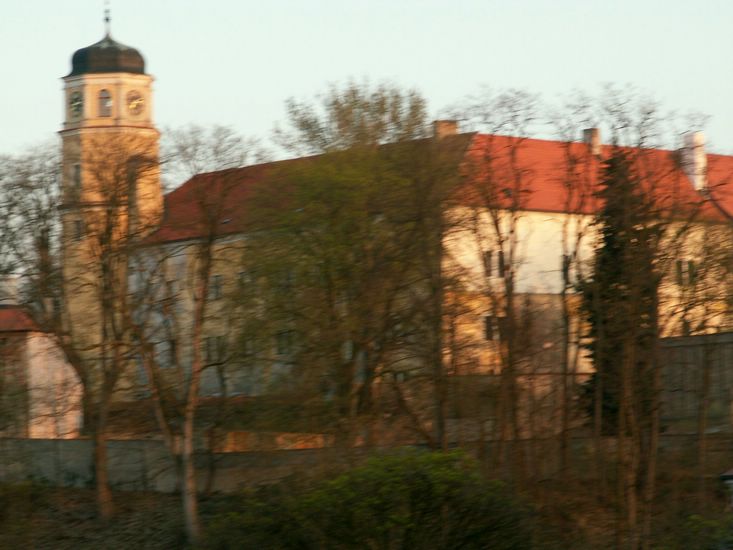 090411_PICT0055.JPG