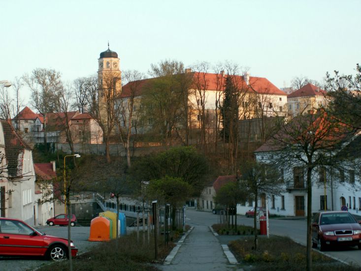 090411_PICT0056.JPG