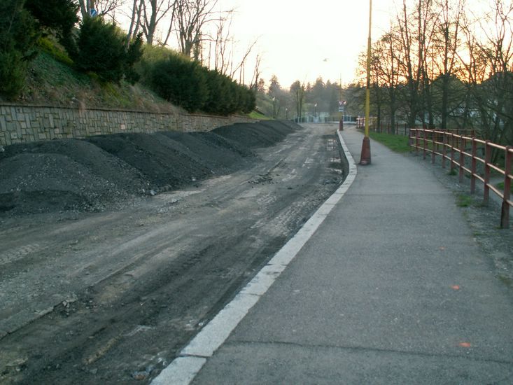 090411_PICT0059.JPG