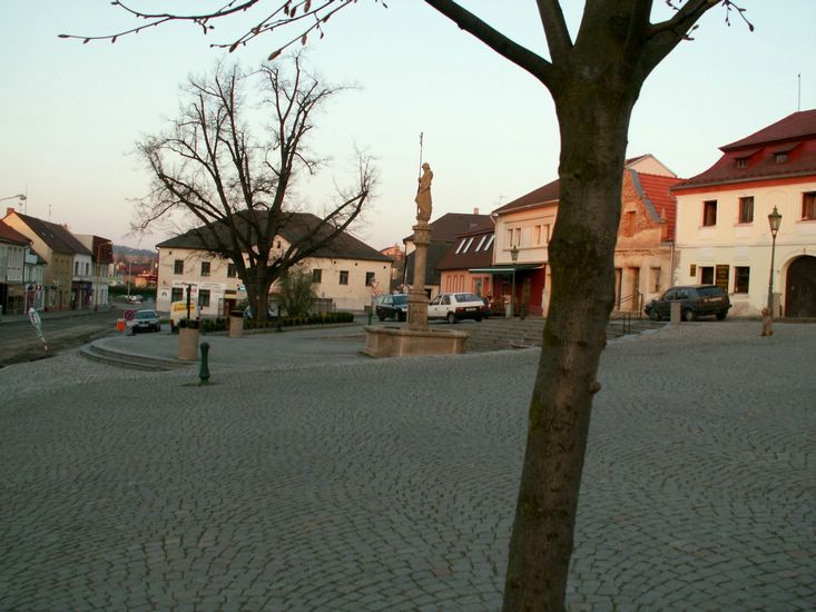 090411_PICT0065.JPG