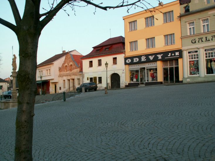 090411_PICT0066.JPG