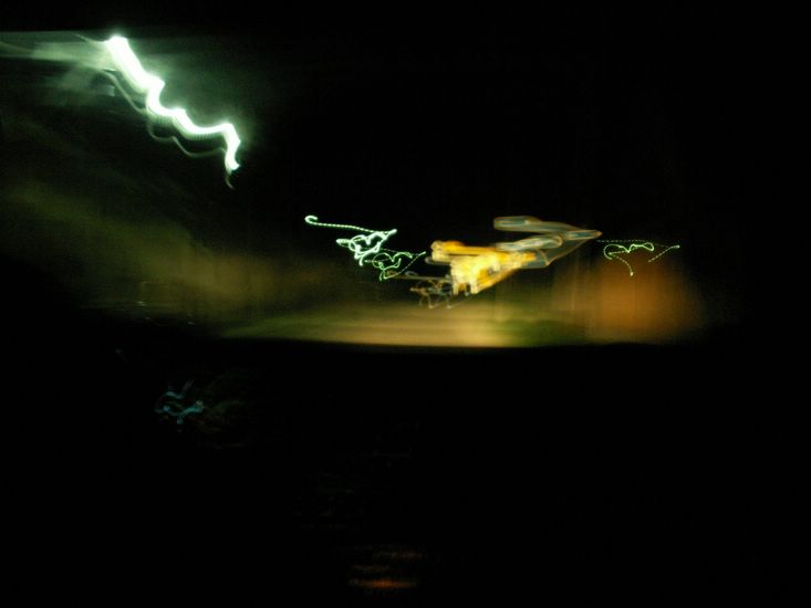 090411_PICT0070.JPG