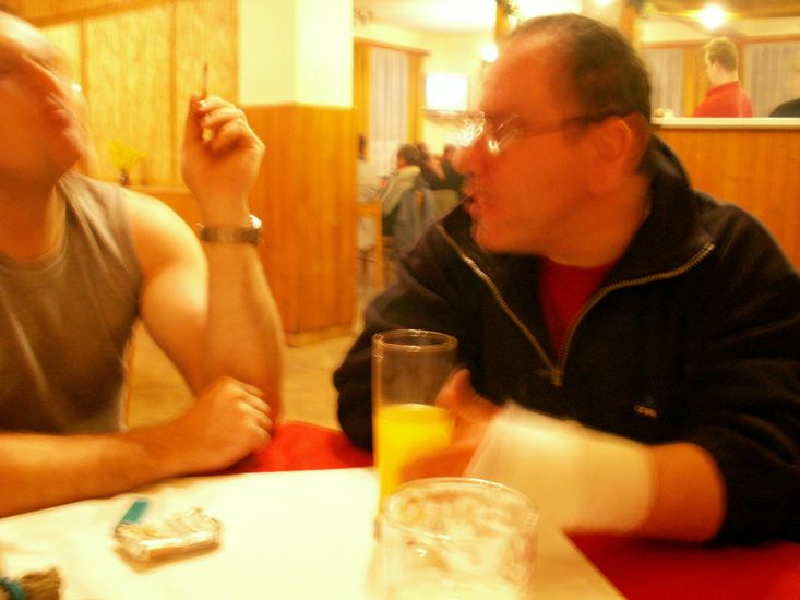 090411_PICT0072.JPG
