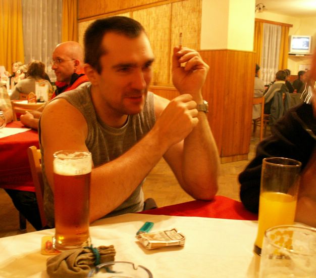 090411_PICT0073.JPG