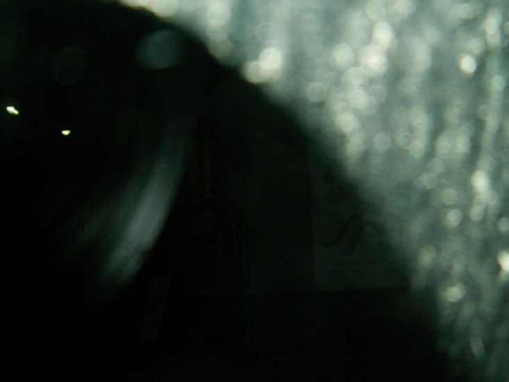 090411_PICT0074.JPG