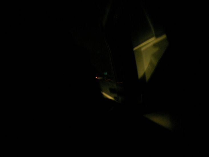 090411_PICT0076.JPG