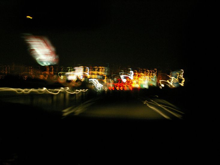 090411_PICT0078.JPG