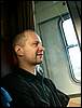 090411_PICT0004.JPG