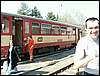 090411_PICT0005.JPG