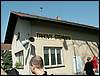 090411_PICT0006.JPG